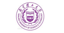 南京理工大學(xué)