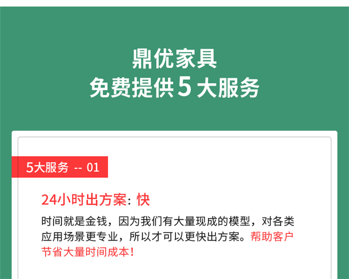 培訓(xùn)折疊椅定制,培訓(xùn)折疊椅廠家,培訓(xùn)折疊椅批發(fā)