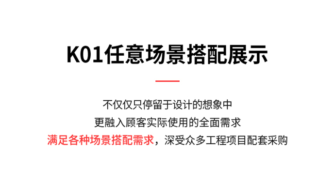 折疊培訓椅,折疊會議椅,培訓椅折疊椅