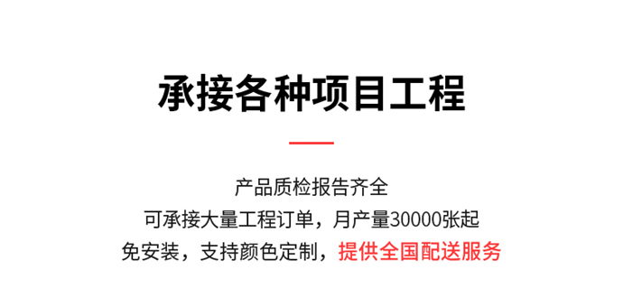 折疊培訓(xùn)椅子帶寫(xiě)字板,培訓(xùn)椅帶寫(xiě)字板